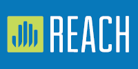 REACH logo 9.8.15